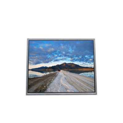 Giá tốt. M170ES04 V1 17.0 inch 1280 * 1024 màn hình LCD cho màn hình máy tính để bàn trực tuyến