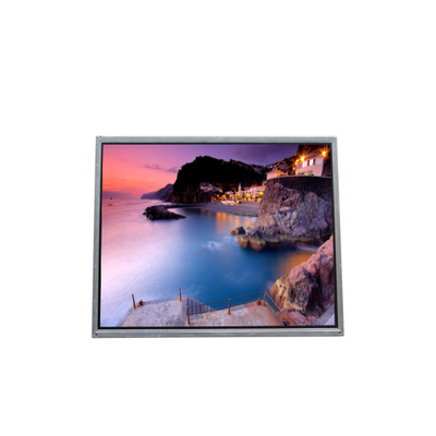 Giá tốt. M170ETN01.3 17,0 inch 1280*1024 màn hình LCD trực tuyến