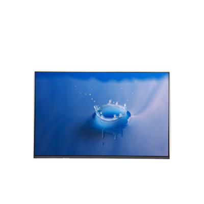 Giá tốt. M18,5 inch M185HW01 V6 màn hình LCD trực tuyến