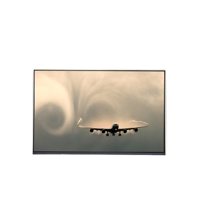 Giá tốt. M185XW02 V2 18.5 inch màn hình LCD 1366 * 768 màn hình LCD trực tuyến