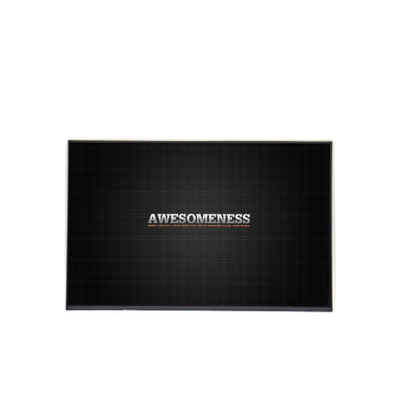 Giá tốt. M190EG03 V1 màn hình màn hình LCD 19,0 inch trực tuyến