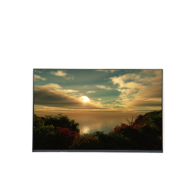Giá tốt. M190EG03 V2 gốc màn hình màn hình LCD 19,0 inch cho màn hình màn hình máy tính để bàn trực tuyến
