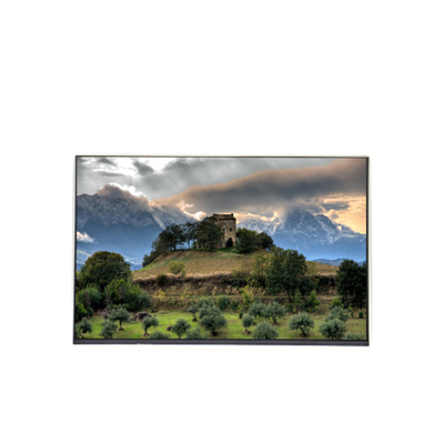 Giá tốt. M190EG04 V7 19.0 inch 1280 * 1024 tft màn hình mô-đun LCD trực tuyến