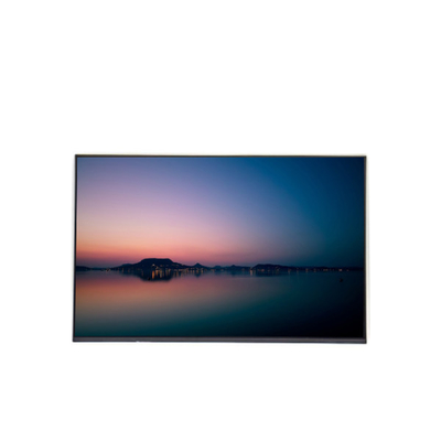 Giá tốt. M190EN02 V3 Mới 19.0 inch LCD mô-đun hiển thị trực tuyến