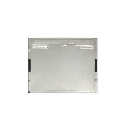 Giá tốt. M190ETN01.0 19.0 inch 1280 * 1024 màn hình màn hình bảng điều khiển LCD trực tuyến
