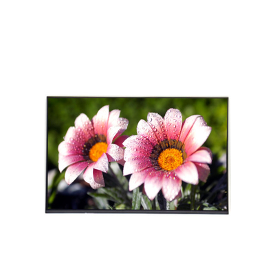 Giá tốt. M190PP01 V0 nguyên bản 19.0 inch 1440 * 900 màn hình LCD trực tuyến