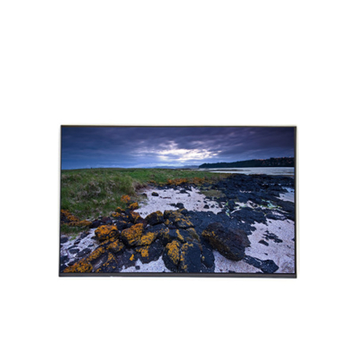 Giá tốt. M190PP01 V7 19.0 inch 1440 * 900 màn hình LCD Cho máy tính trực tuyến