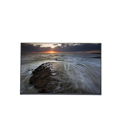 Giá tốt. M190PW02 V0 Mô-đun bảng điều khiển LCD 19,0 inch Màn hình LCD 1440 * 900 trực tuyến