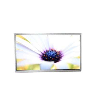Giá tốt. M195RTN01.1 Mới 19.5 inch 1600 * 900 màn hình màn hình LCD trực tuyến