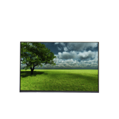 Giá tốt. M200RTN01.0 20,0 inch LCD màn hình hiển thị bảng điều khiển trực tuyến
