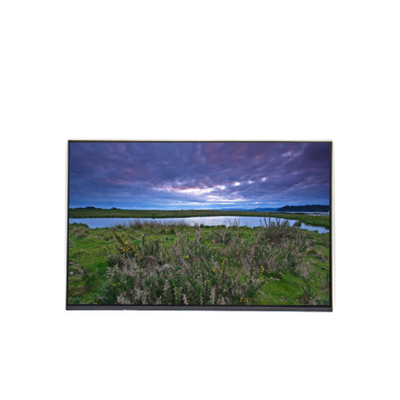 Giá tốt. M200RTN02.1 20,0 inch 1600 * 900 màn hình LCD trực tuyến