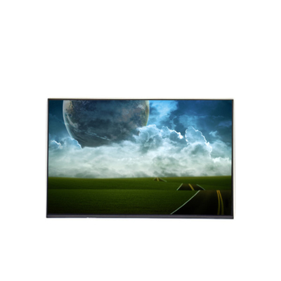 Giá tốt. M201EW01 V5 20,1 inch 1680 * 1050 màn hình màn hình LCD trực tuyến
