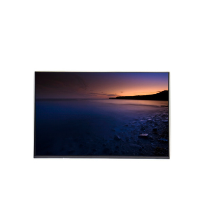 Giá tốt. M201EW01 V9 Màn hình hiển thị LCD 1680*1050 trực tuyến