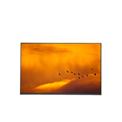 Giá tốt. M201SP01 V2 20,1 inch 1680 * 1050 màn hình LCD trực tuyến