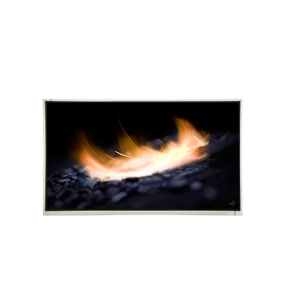 Giá tốt. M215HAN01.1 21.5 inch LCD Display Panel 1920*1080 Màn hình LCD trực tuyến