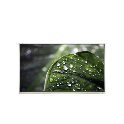 Giá tốt. M215HAN01.8 Mới Ban đầu 21.5 inch màn hình LCD trực tuyến