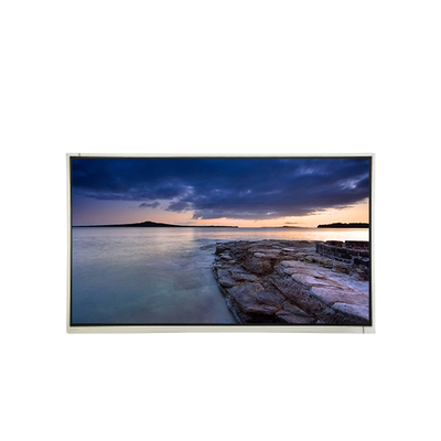 Giá tốt. M215HTN01.3 21.5 inch 1920 * 1080 màn hình LCD cho màn hình máy tính để bàn trực tuyến