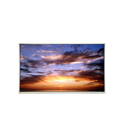 Giá tốt. M215HVN02.0 Màn hình hiển thị LCD 21,5 inch cho màn hình máy tính để bàn trực tuyến