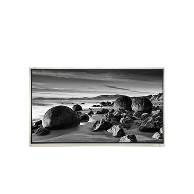 Giá tốt. M215HW03 V1Q0 21.5 inch TFT màn hình LCD 1920 * 1080 màn hình LCD trực tuyến
