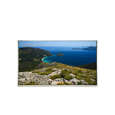 Giá tốt. M215HW03 V1QA màn hình hiển thị LCD 21,5 inch 1920 * 1080 trực tuyến