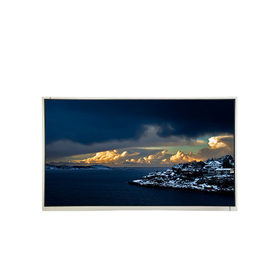 Giá tốt. M238DAN01.1Q0 23.8 inch 2560*1440 màn hình LCD trực tuyến