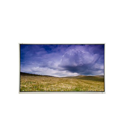 Giá tốt. M238DAN01.6 Màn hình LCD gốc 23,8 inch a-si TFT trong Sở trực tuyến