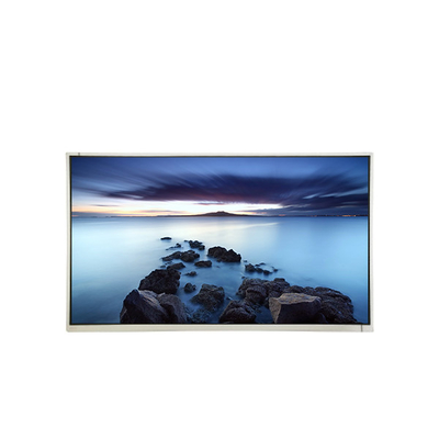 Giá tốt. M238DAN01.8 23.8 inch LCD Panel Module 2560*1440 màn hình LCD trực tuyến