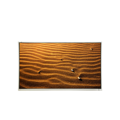 Giá tốt. M238DTN01.7 Màn hình hiển thị LCD 2560*1440 trực tuyến