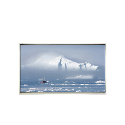 Giá tốt. M238HAN01.1 Màn hình hiển thị LCD 23,8 inch cho màn hình máy tính để bàn trực tuyến
