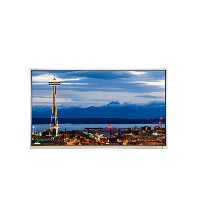 Giá tốt. M238HAN03.R 23.8 inch 1920 * 1080 LCD Panel màn hình LCD trực tuyến