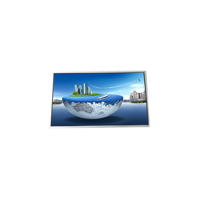 Giá tốt. M240HTN01.1 1920 * 1080 Phân tích màn hình LCD trực tuyến