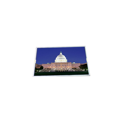 Giá tốt. 24.0 inch M240HVN02.1 1920*1080 màn hình LCD trực tuyến
