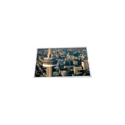 Giá tốt. M240HW02 V0 24,0 inch 1920 * 1080 màn hình LCD trực tuyến