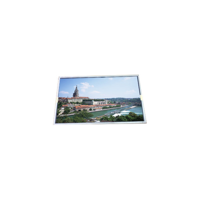 Giá tốt. M240Q004 V0 màn hình màn hình LCD FHD 24,0 inch cho màn hình máy tính để bàn trực tuyến