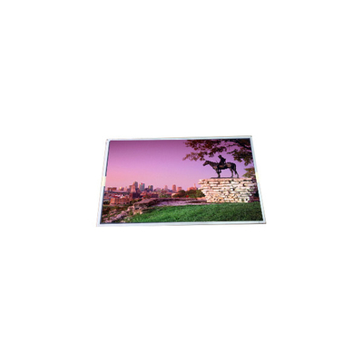 Giá tốt. 24.0 inch M240Q005 V001 màn hình LCD 1920*1080 Màn hình LCD trực tuyến
