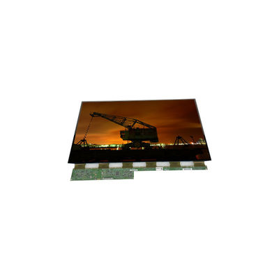 Giá tốt. 24.5 inch M250HAN01.B 1920*1080 màn hình LCD trực tuyến