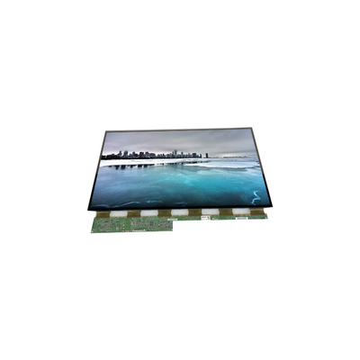 Giá tốt. M250HTN01.J màn hình LCD 24,5 inch 1920 * 1080 trực tuyến
