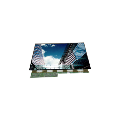 Giá tốt. M255UW01 V0 25,5 Inch TFT LCD Screen LCD Panel trực tuyến