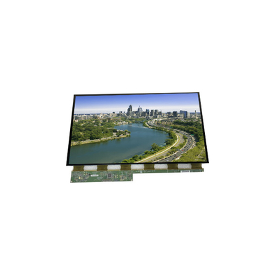 Giá tốt. M255UW02 V0 25,5 inch màn hình LCD 1920 * 1200 Màn hình LCD trực tuyến