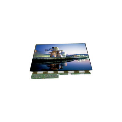 Giá tốt. M270DAN01.1 27.0 inch 2560 * 1440 màn hình LCD cho màn hình máy tính để bàn trực tuyến
