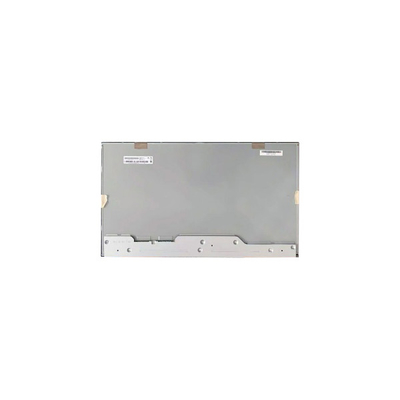 Giá tốt. M270DAN01.2 27.0 inch LCD Panel 2560*1440 Màn hình LCD trực tuyến