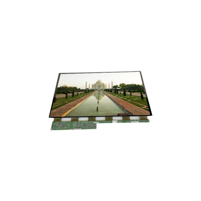 Giá tốt. M270DAN02.C Mới 27.0 inch màn hình LCD trực tuyến