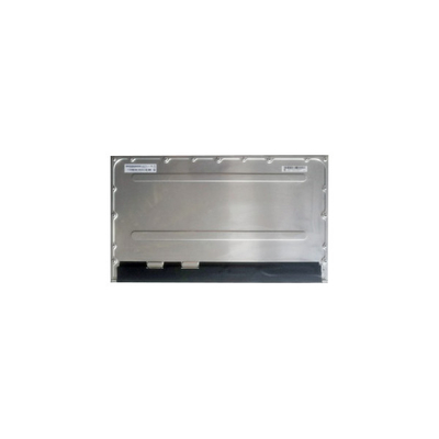 Giá tốt. M270DAN06.6 27.0 inch 2560 * 1440 màn hình LCD trực tuyến