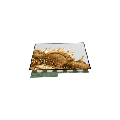 Giá tốt. M270DAN06.A Bảng hiển thị LCD 27,0 inch Mô-đun màn hình LCD 2560 * 1440 trực tuyến