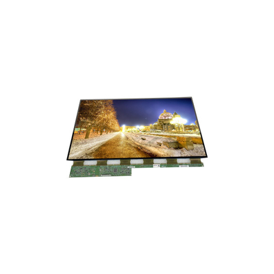 Giá tốt. M270DAN07.3 27.0 inch 2560 * 1440 màn hình LCD trực tuyến