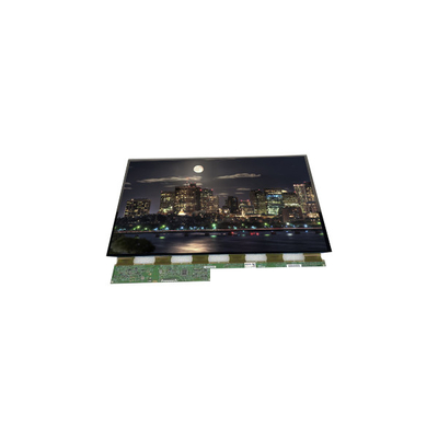 Giá tốt. Mô-đun bảng điều khiển màn hình LCD 27,0 inch M270DAN07.10Y trực tuyến