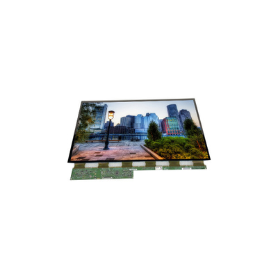 Giá tốt. M270DAN08.9 27.0 inch 2560 * 1440 màn hình LCD trực tuyến