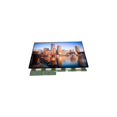 Giá tốt. M270DAN08.C Mô-đun màn hình LCD 27,0 inch Màn hình LCD 2560 * 1440 trực tuyến