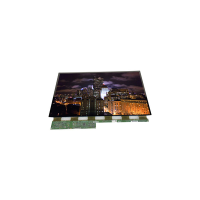 Giá tốt. M270DAN08.D 27.0 Inch 2560 * 1440 LCD Panel Panel trực tuyến