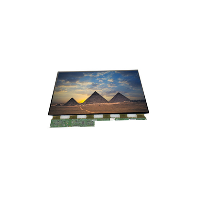Giá tốt. M270DAN08.G 27.0 inch 2560 * 1440 màn hình LCD cho màn hình máy tính để bàn trực tuyến